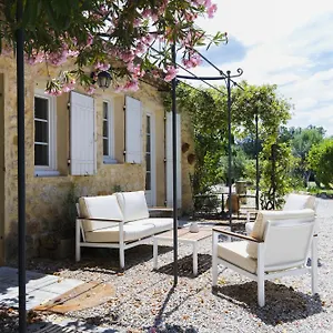 Hébergement de vacances Petit Luberon Chez Manon En Luberon - Vacation In, Lagnes